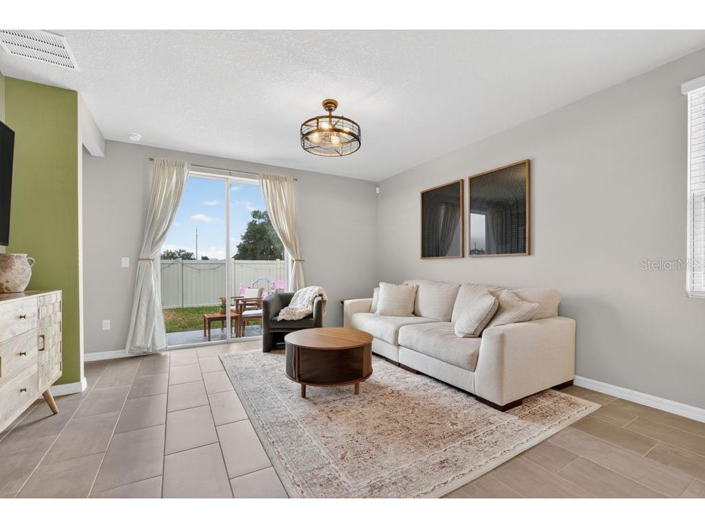 34763 Telluride Lane Zephyrhills FL 33541 TB8481809 image10