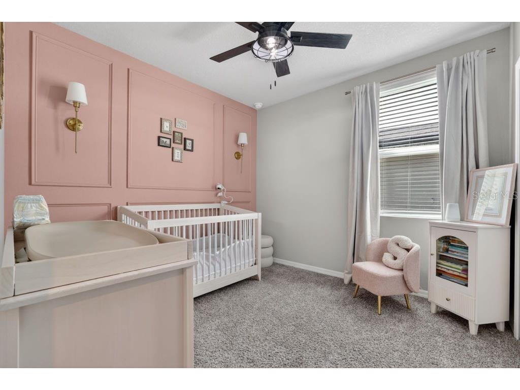 34763 Telluride Lane Zephyrhills FL 33541 TB8481809 image12