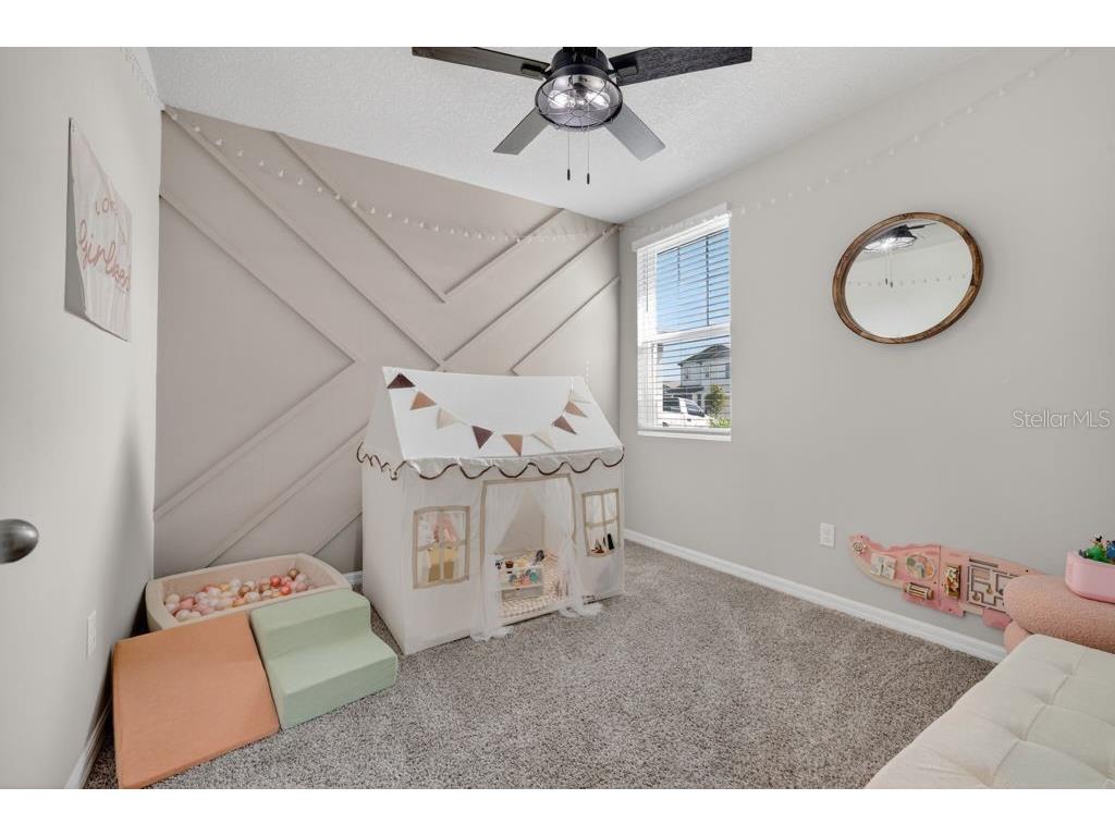 34763 Telluride Lane Zephyrhills FL 33541 TB8481809 image13