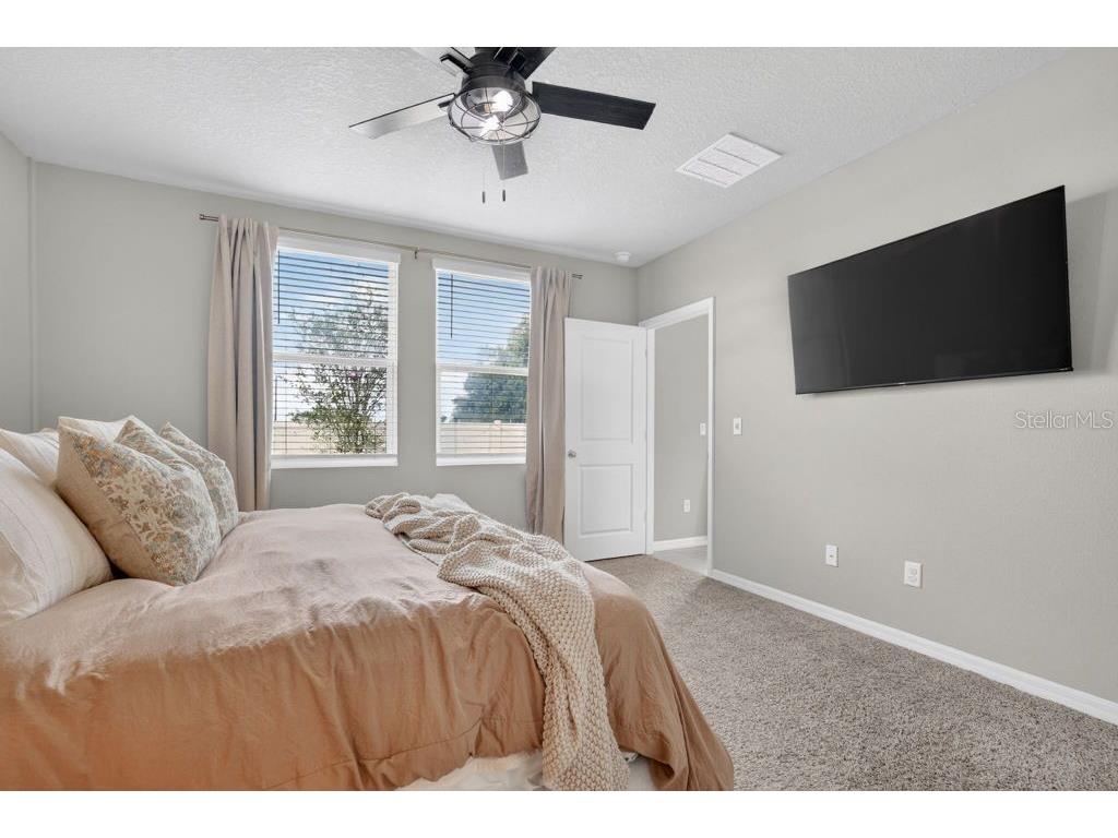 34763 Telluride Lane Zephyrhills FL 33541 TB8481809 image14