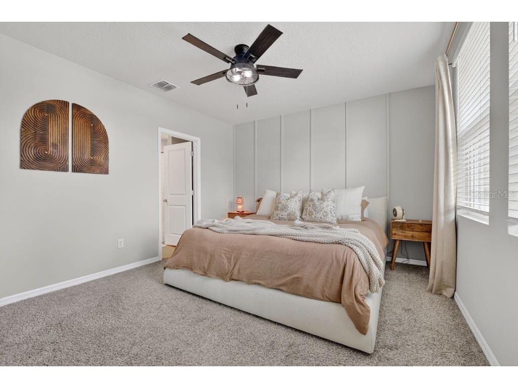 34763 Telluride Lane Zephyrhills FL 33541 TB8481809 image15