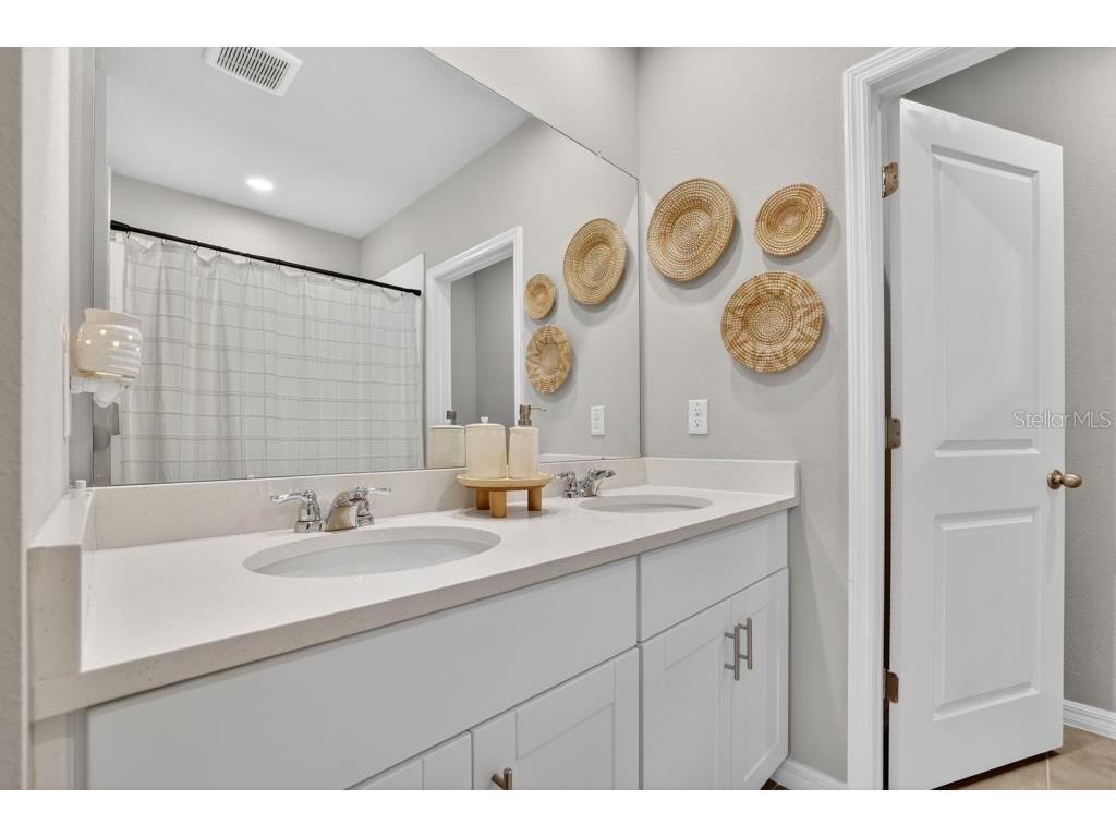 34763 Telluride Lane Zephyrhills FL 33541 TB8481809 image16