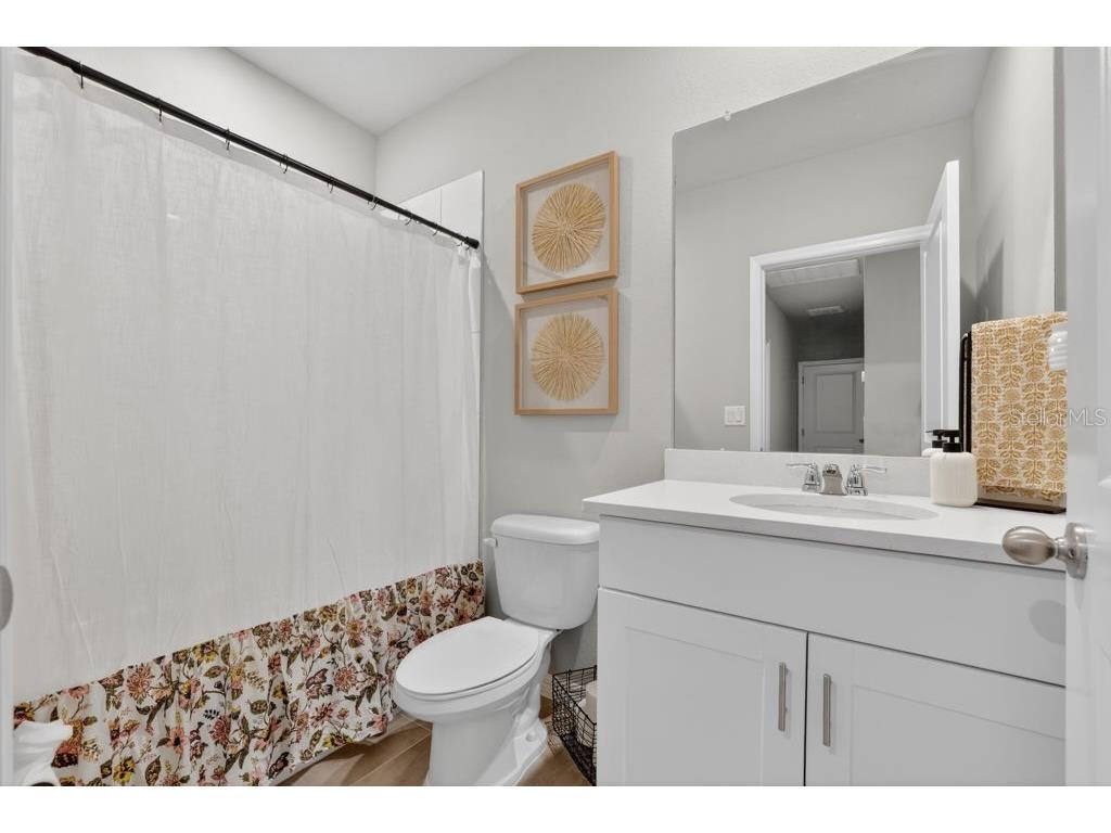 34763 Telluride Lane Zephyrhills FL 33541 TB8481809 image17