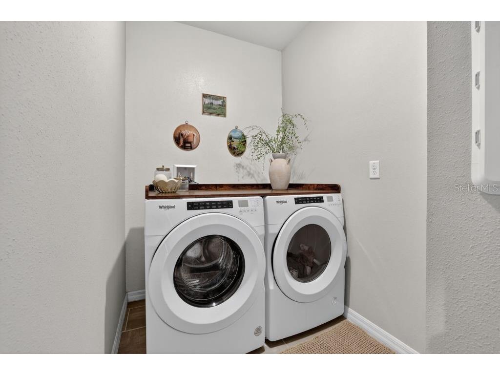 34763 Telluride Lane Zephyrhills FL 33541 TB8481809 image19