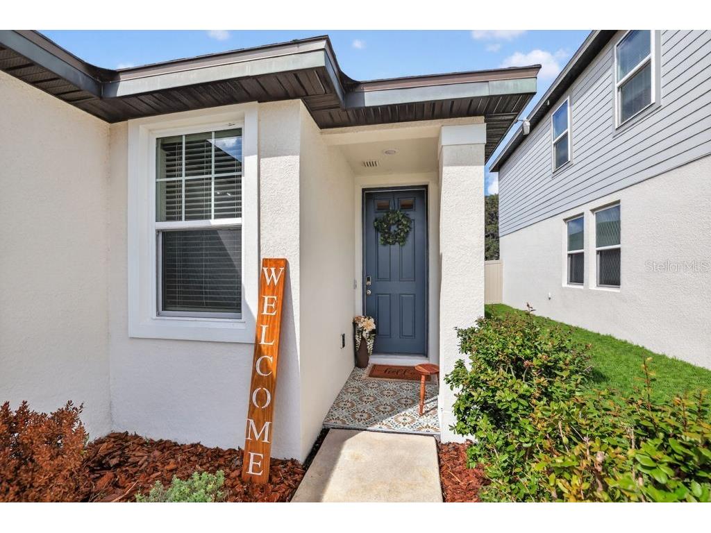 34763 Telluride Lane Zephyrhills FL 33541 TB8481809 image2