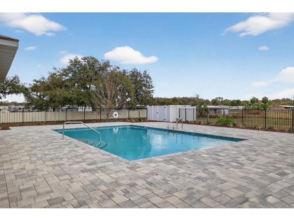 34763 Telluride Lane Zephyrhills FL 33541 TB8481809 image20