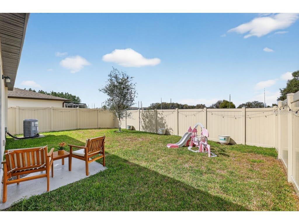 34763 Telluride Lane Zephyrhills FL 33541 TB8481809 image3