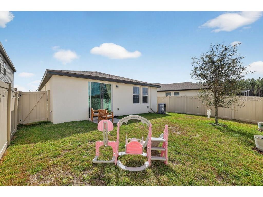 34763 Telluride Lane Zephyrhills FL 33541 TB8481809 image4
