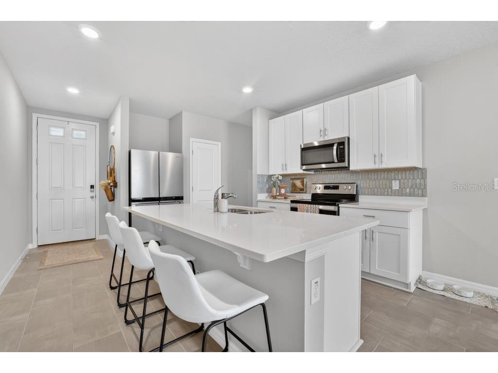 34763 Telluride Lane Zephyrhills FL 33541 TB8481809 image6