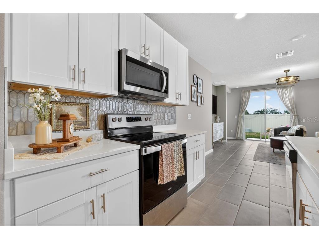 34763 Telluride Lane Zephyrhills FL 33541 TB8481809 image7