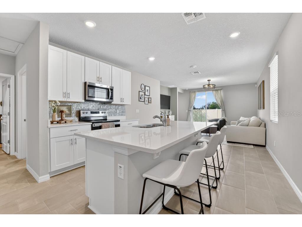 34763 Telluride Lane Zephyrhills FL 33541 TB8481809 image8