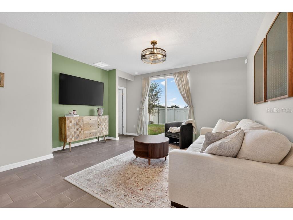 34763 Telluride Lane Zephyrhills FL 33541 TB8481809 image9