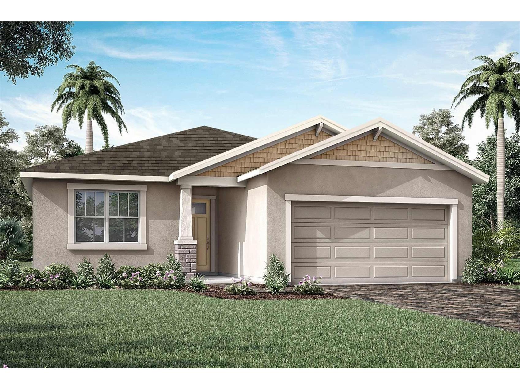 34766 Flower Patch Drive Dade City FL 33525 TB8499834 image1