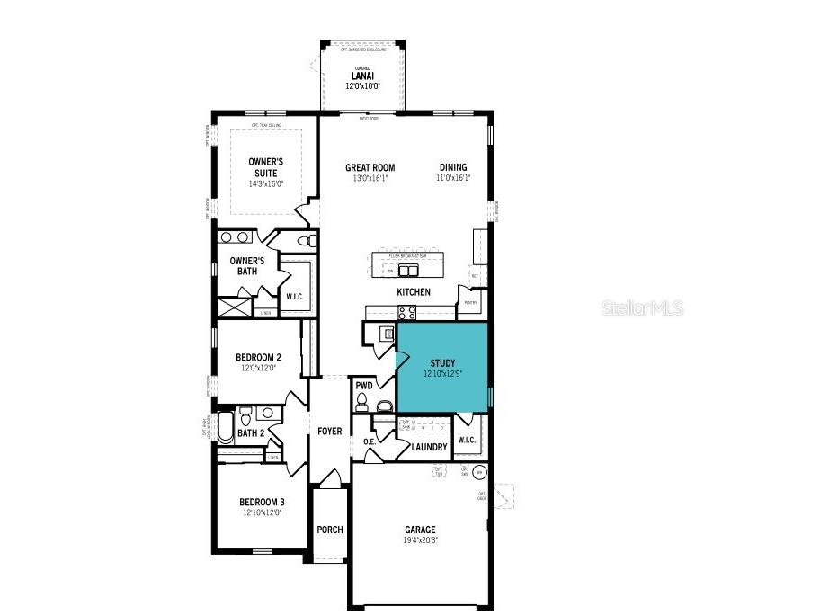 34766 Flower Patch Drive Dade City FL 33525 TB8499834 image2