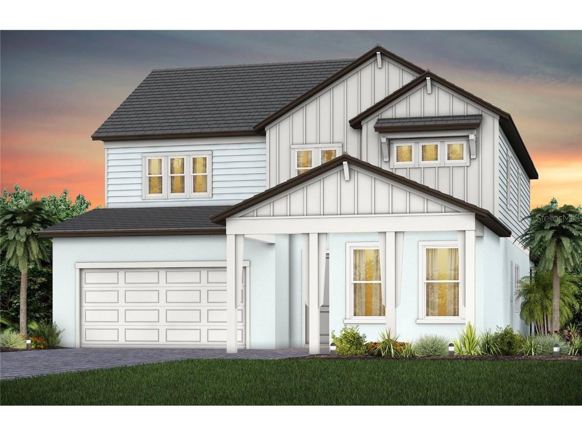 34768 Lowery Trail Zephyrhills FL 33541 TB8454198 image1