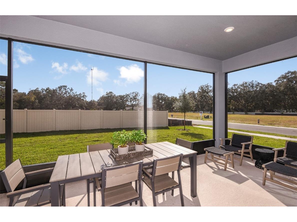 34768 Lowery Trail Zephyrhills FL 33541 TB8454198 image22