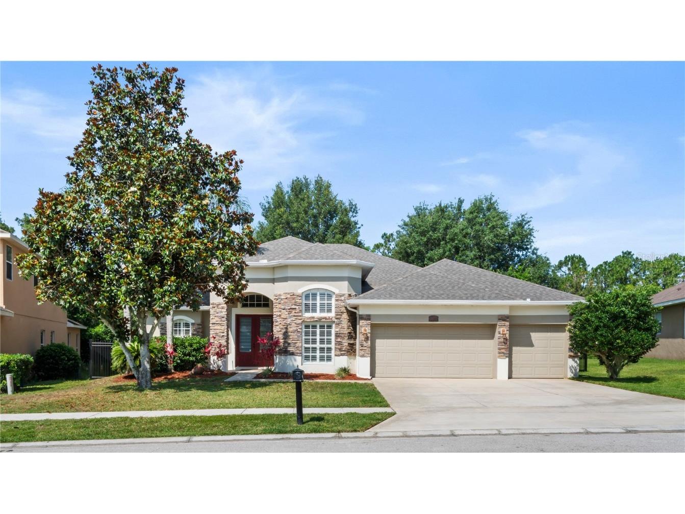 3477 Bromfield Drive Ocoee FL 34761 O6199937 image1