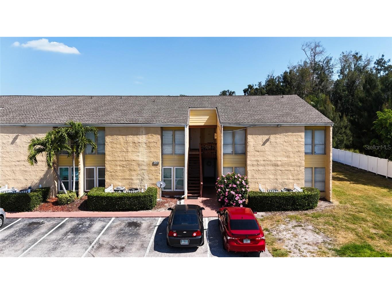 3477 Clark Road #175 Sarasota FL 34231 A4608140 image1