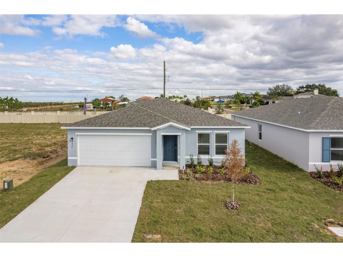 3477 Dahlia Drive Lake Hamilton FL 33851 C7513887 image2