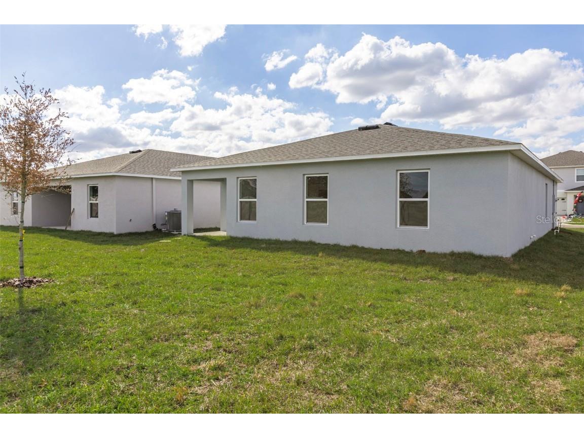 3477 Dahlia Drive Lake Hamilton FL 33851 C7513887 image3