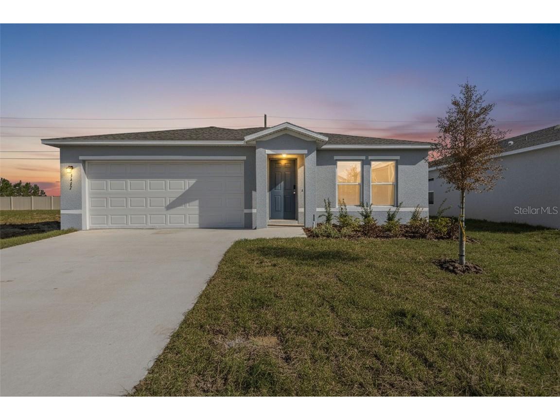 3477 Dahlia Drive Lake Hamilton FL 33851 C7513887 image4