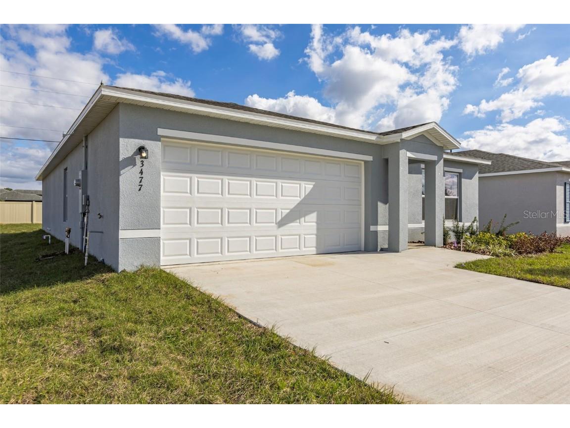 3477 Dahlia Drive Lake Hamilton FL 33851 C7513887 image5