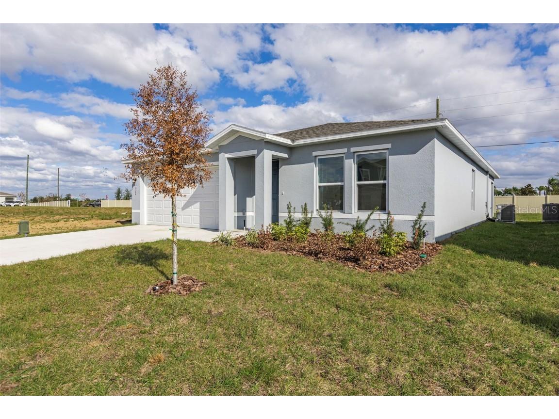 3477 Dahlia Drive Lake Hamilton FL 33851 C7513887 image6