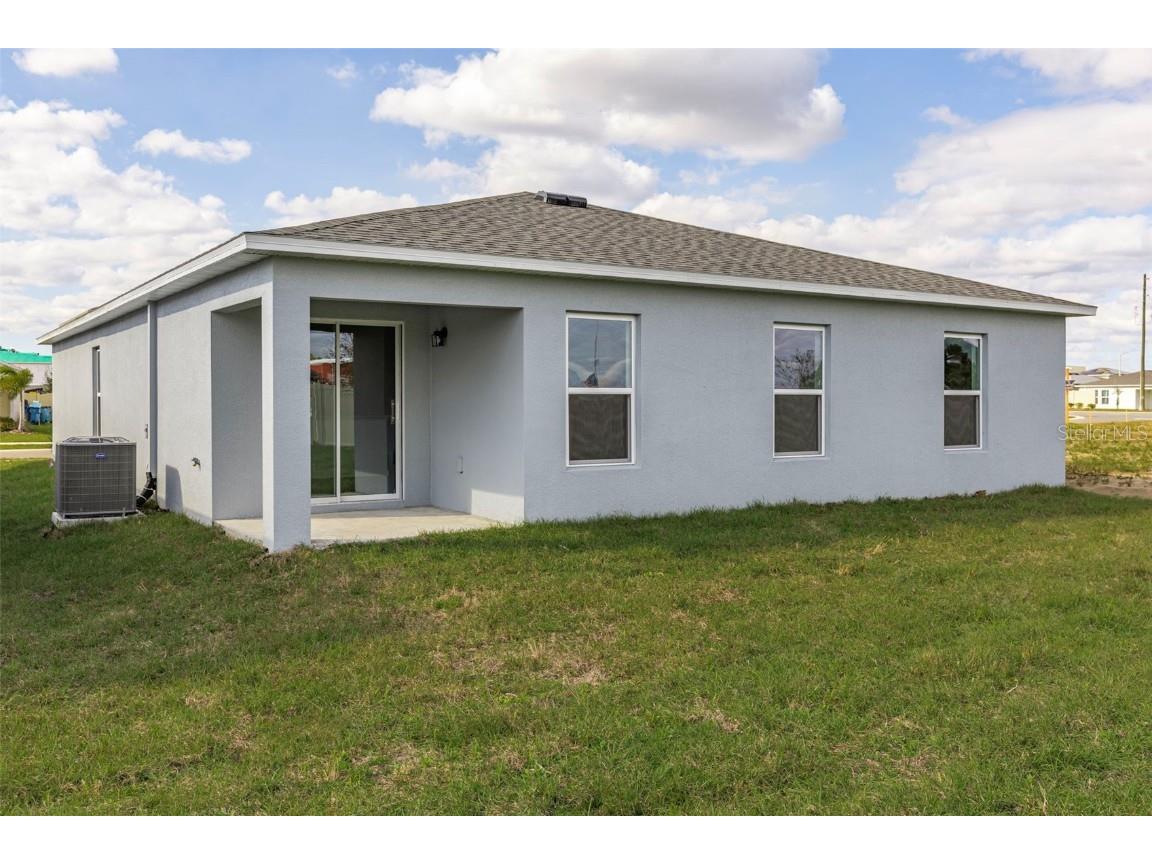 3477 Dahlia Drive Lake Hamilton FL 33851 C7513887 image8