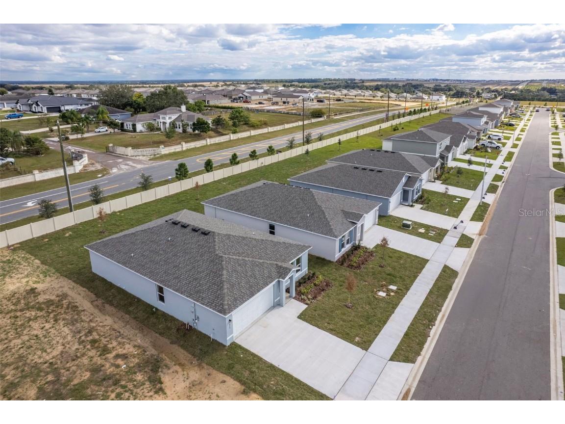 3477 Dahlia Drive Lake Hamilton FL 33851 C7513887 image9