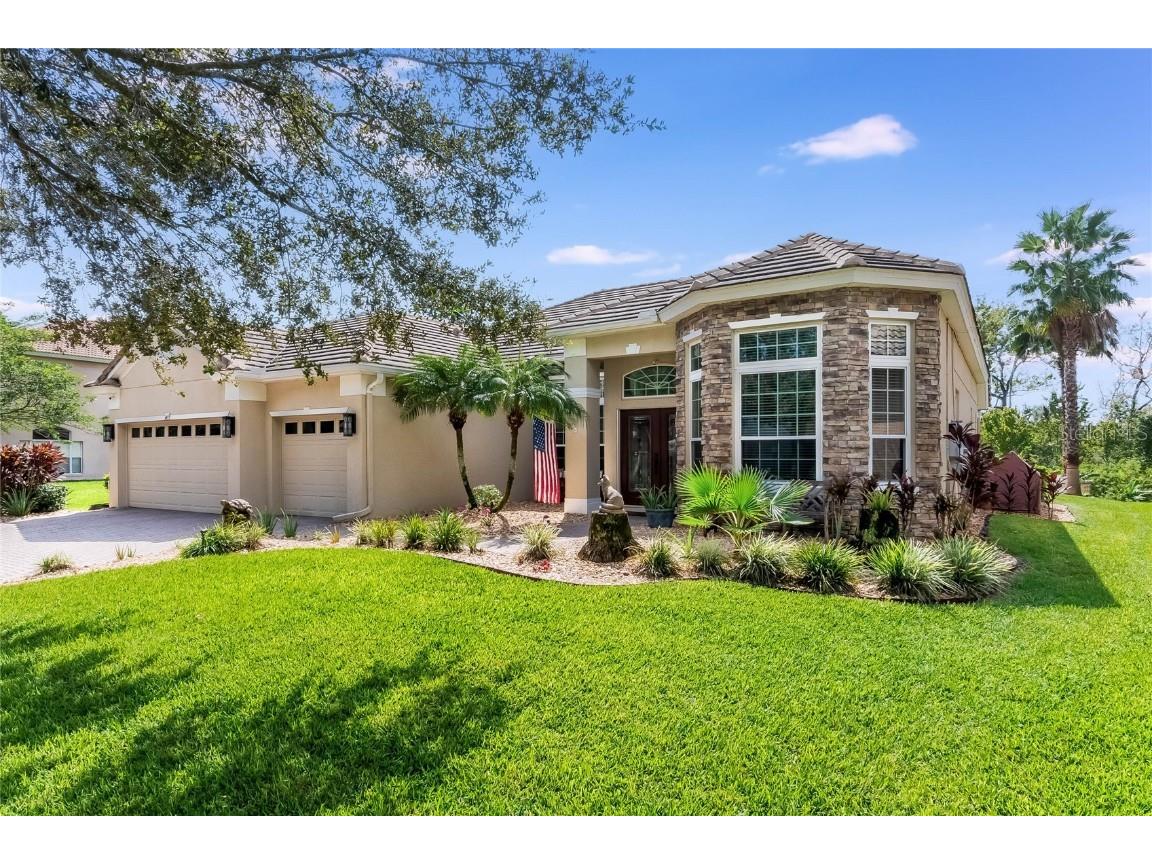 3477 Kentshire Boulevard Ocoee FL 34761 O6143148 image1