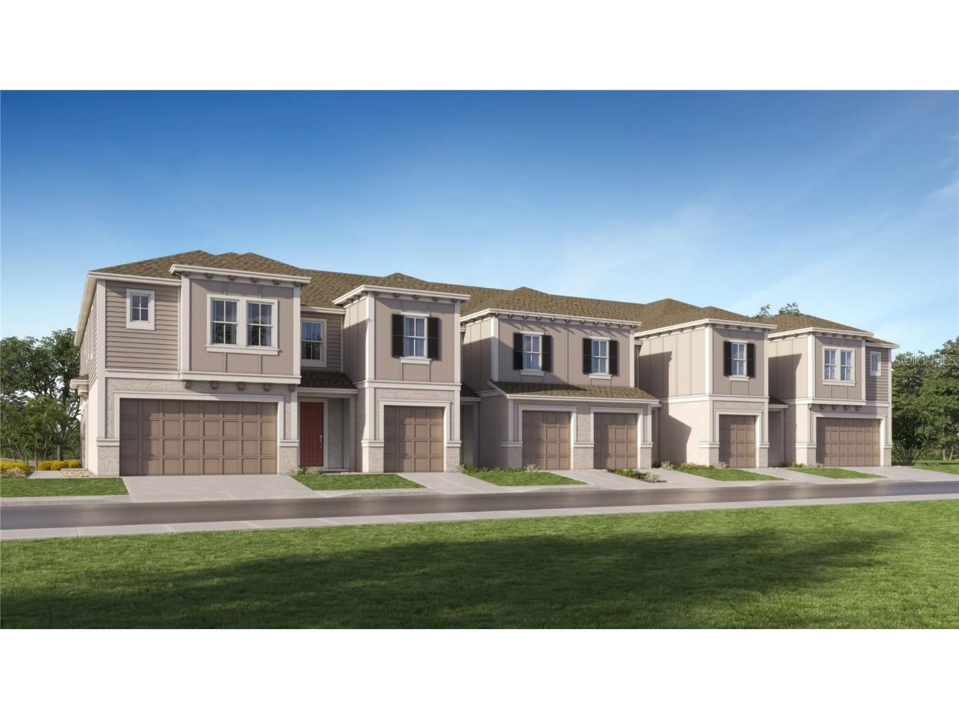 3477 Lapis Lake Drive Zephyrhills FL 33541 TB8383896 image1