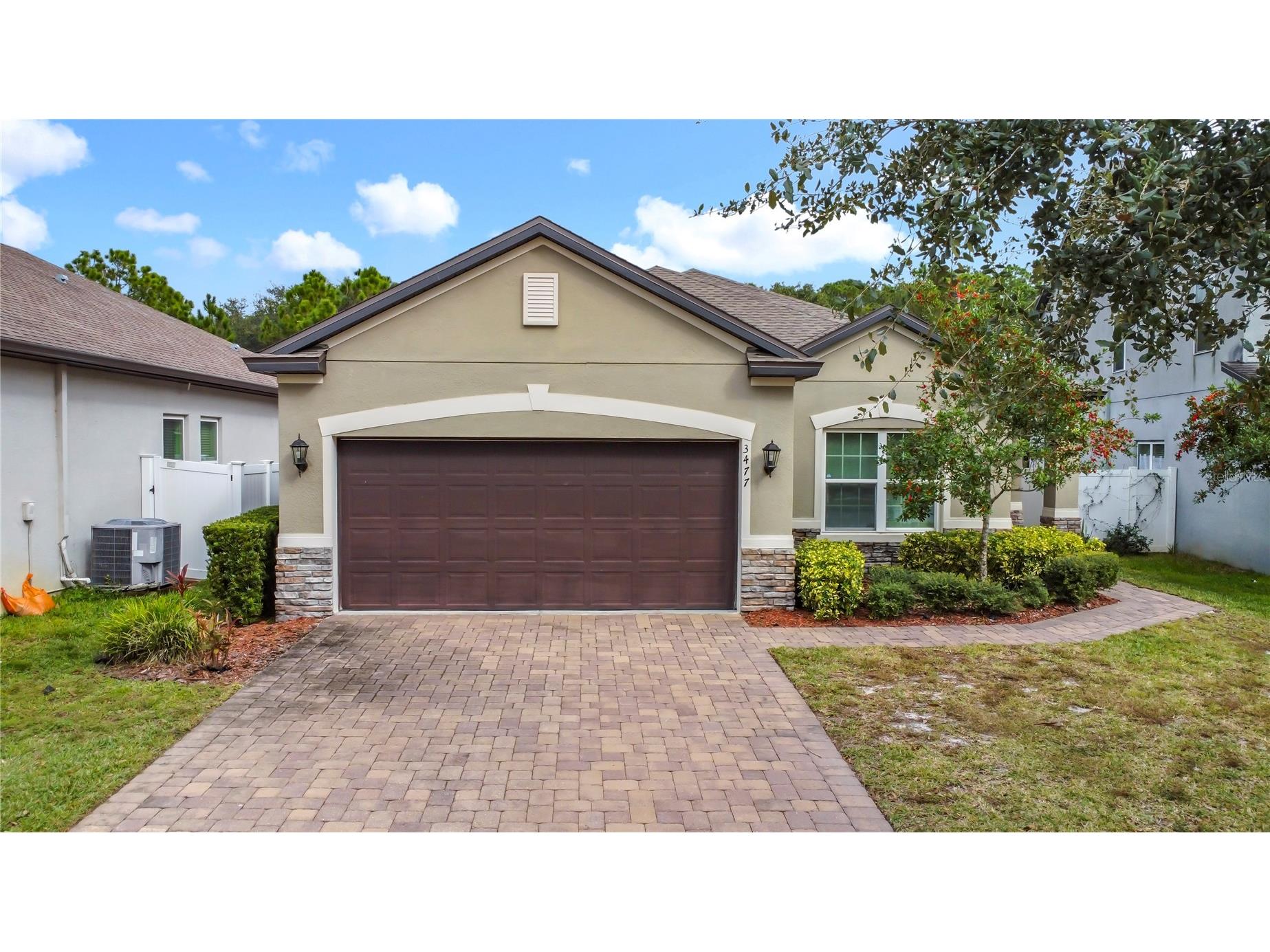 3477 Middlebrook Place Harmony FL 34773 S5140363 image1