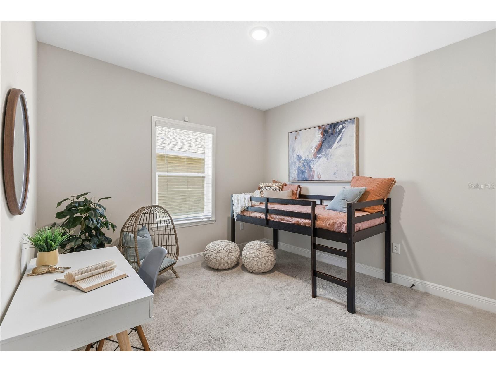 3477 Rixford Way SE Palm Bay FL 32909 O6414650 image10