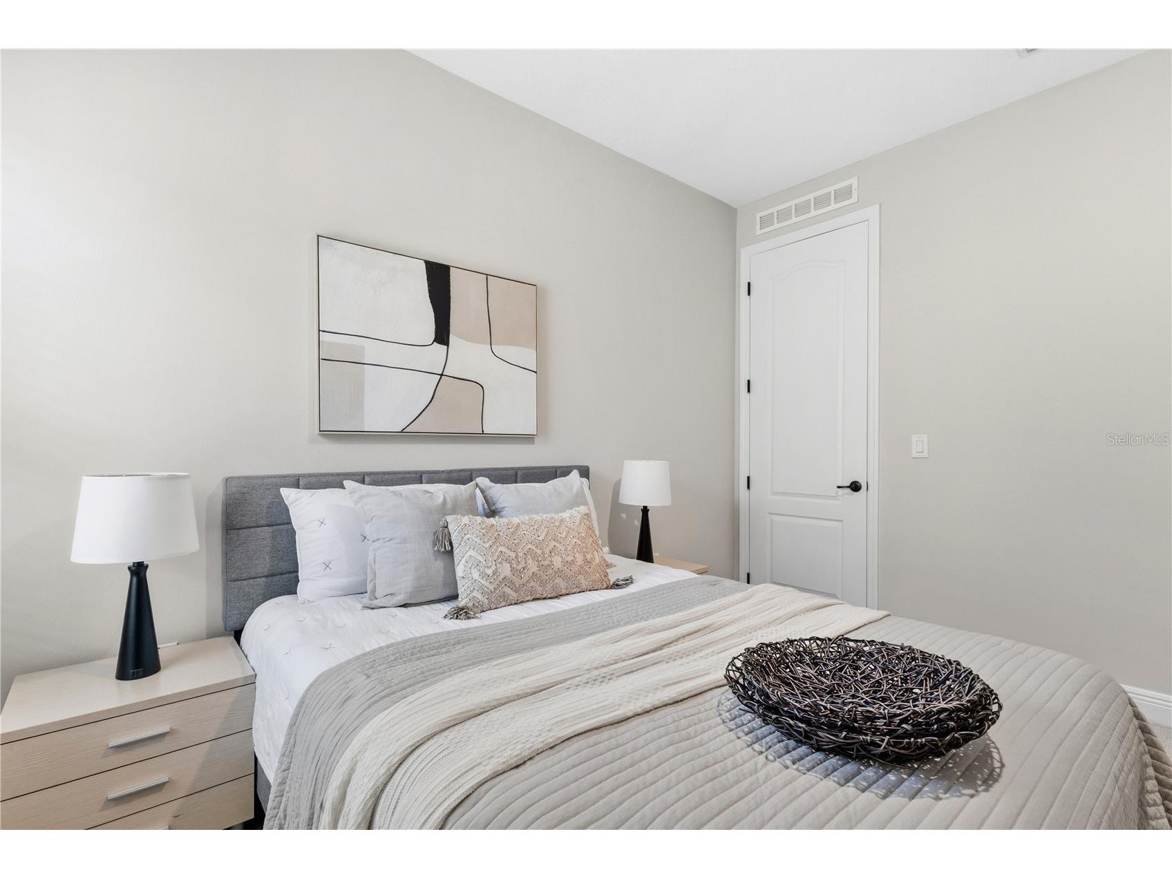3477 Rixford Way SE Palm Bay FL 32909 O6414650 image11