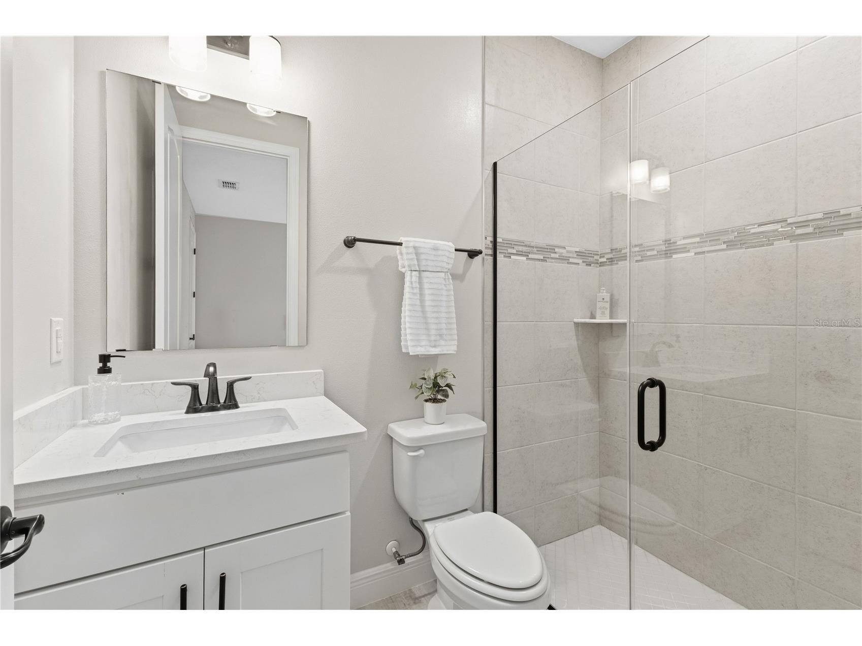 3477 Rixford Way SE Palm Bay FL 32909 O6414650 image12