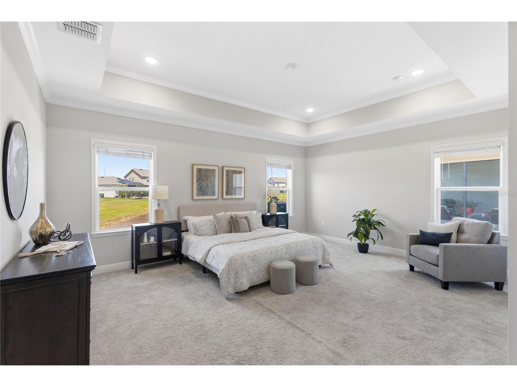 3477 Rixford Way SE Palm Bay FL 32909 O6414650 image13