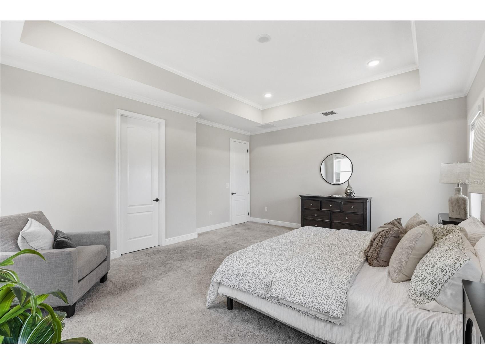 3477 Rixford Way SE Palm Bay FL 32909 O6414650 image14