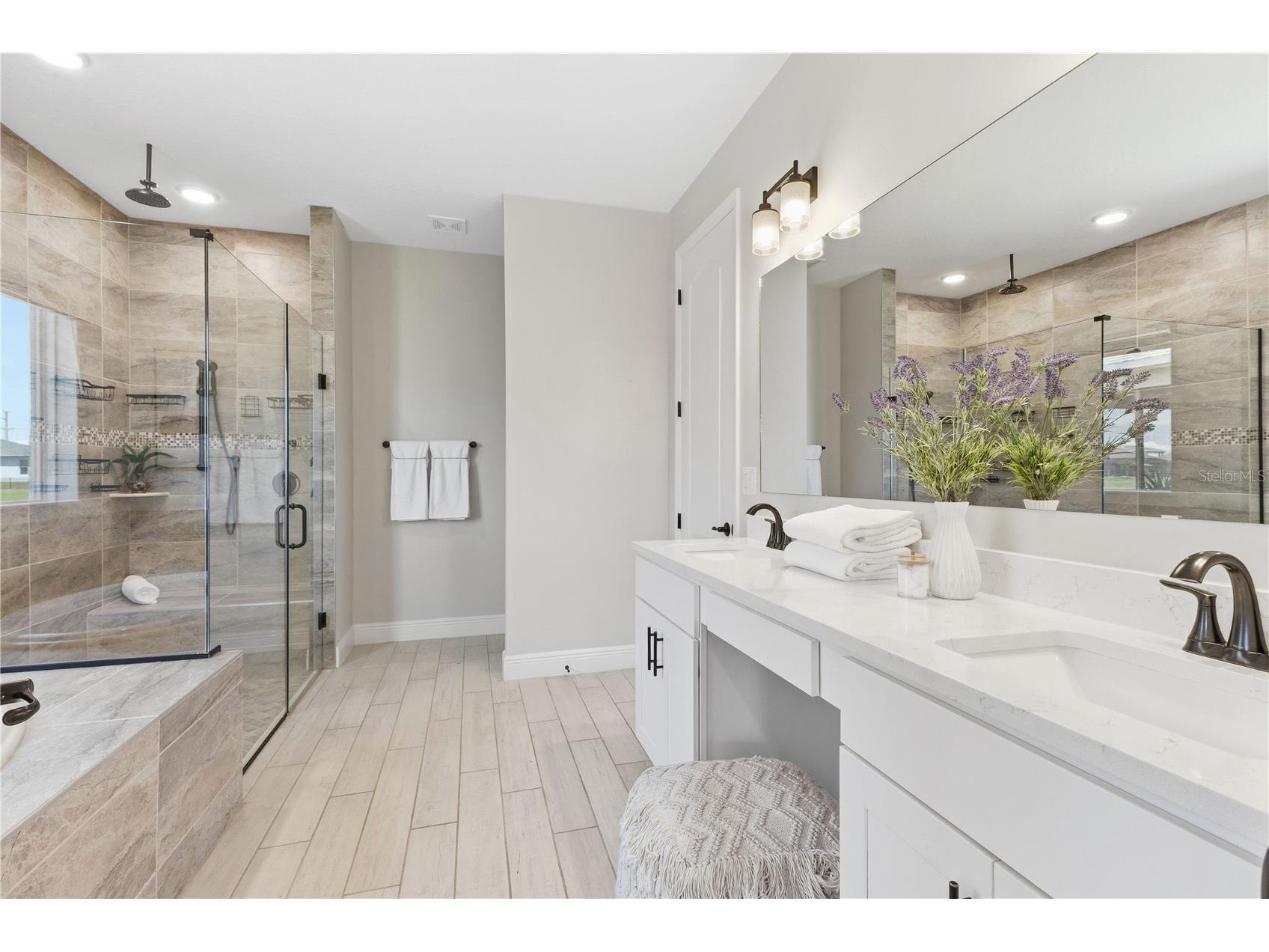 3477 Rixford Way SE Palm Bay FL 32909 O6414650 image15