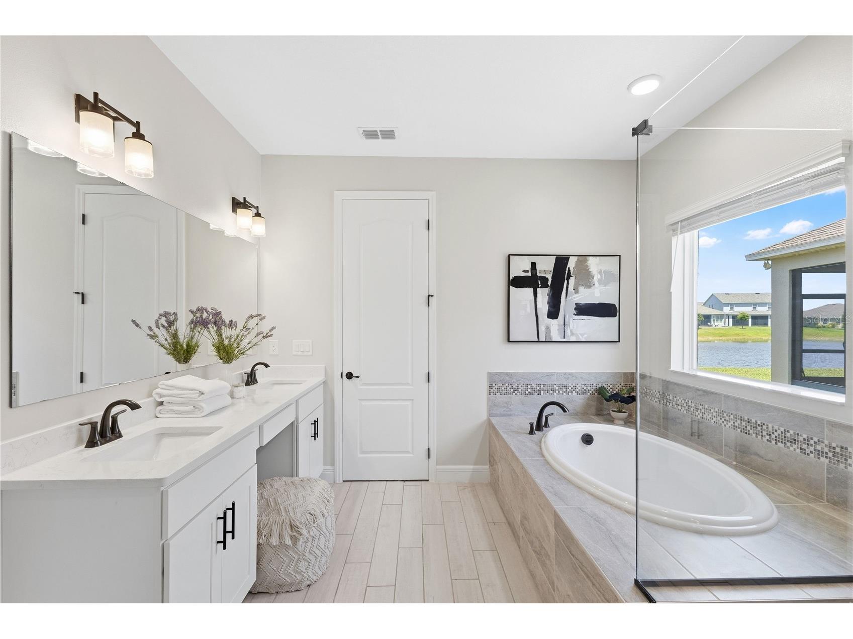 3477 Rixford Way SE Palm Bay FL 32909 O6414650 image16