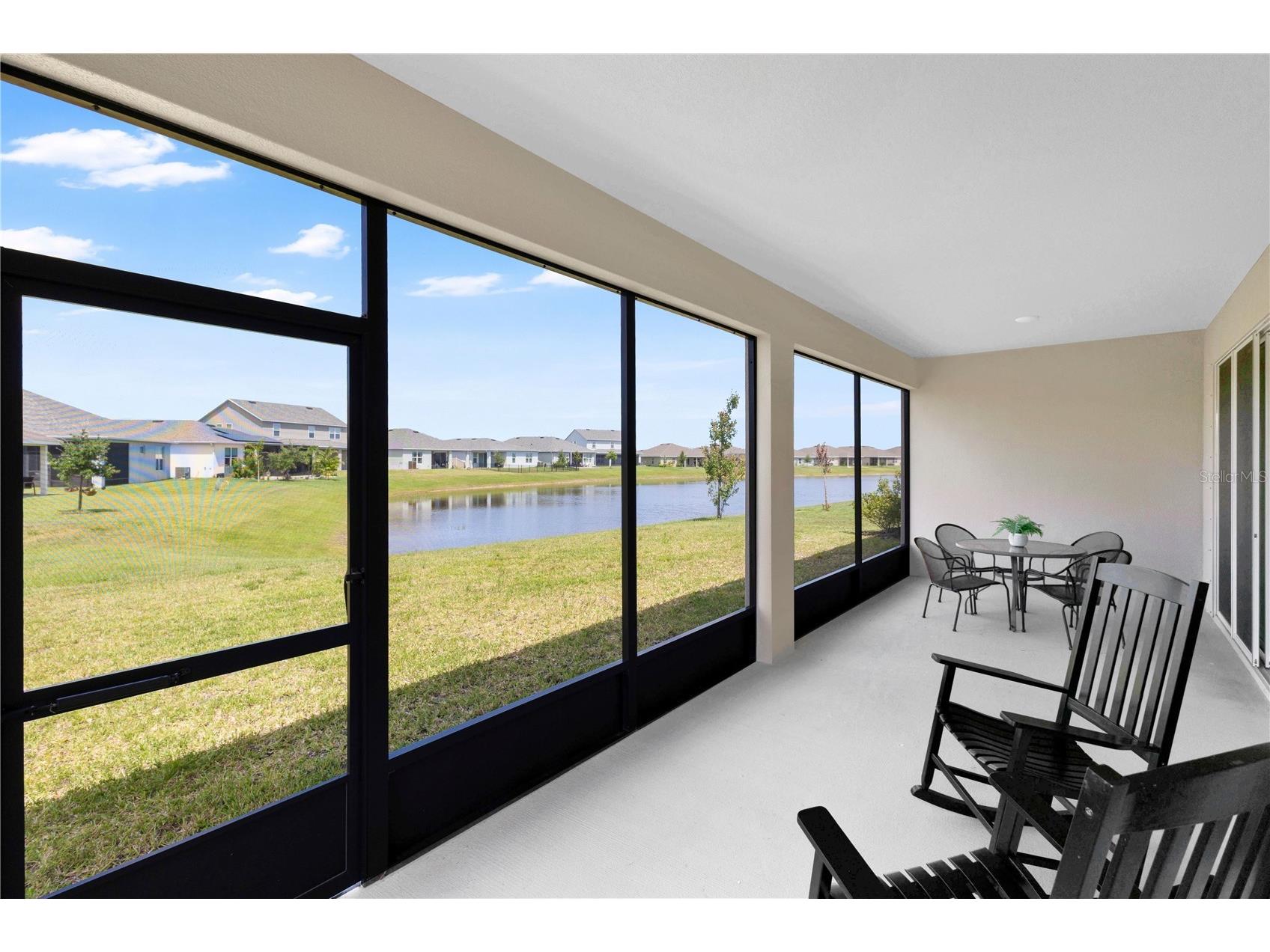 3477 Rixford Way SE Palm Bay FL 32909 O6414650 image17