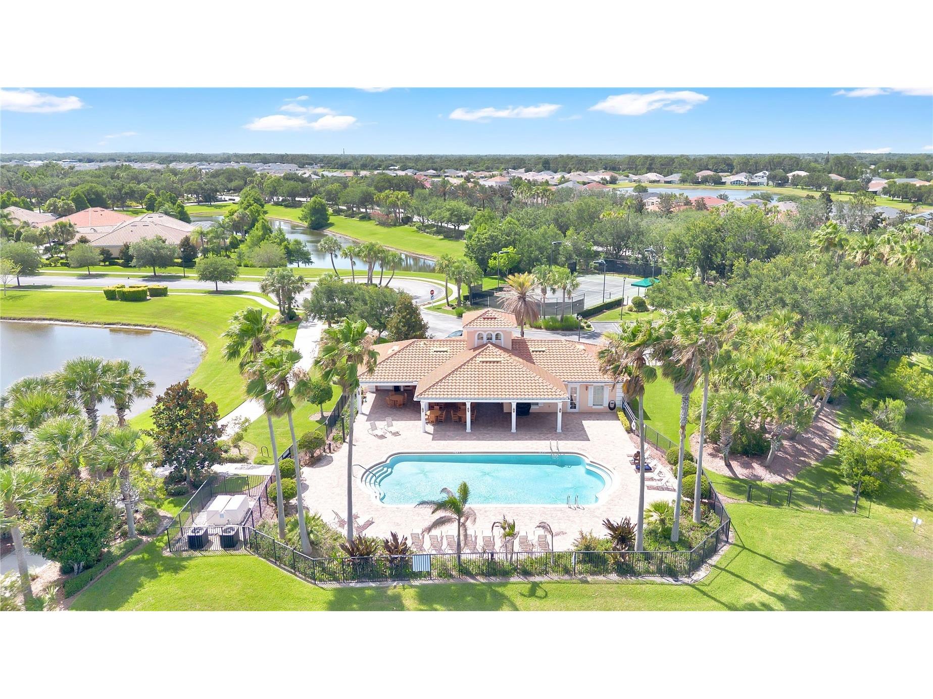 3477 Rixford Way SE Palm Bay FL 32909 O6414650 image18