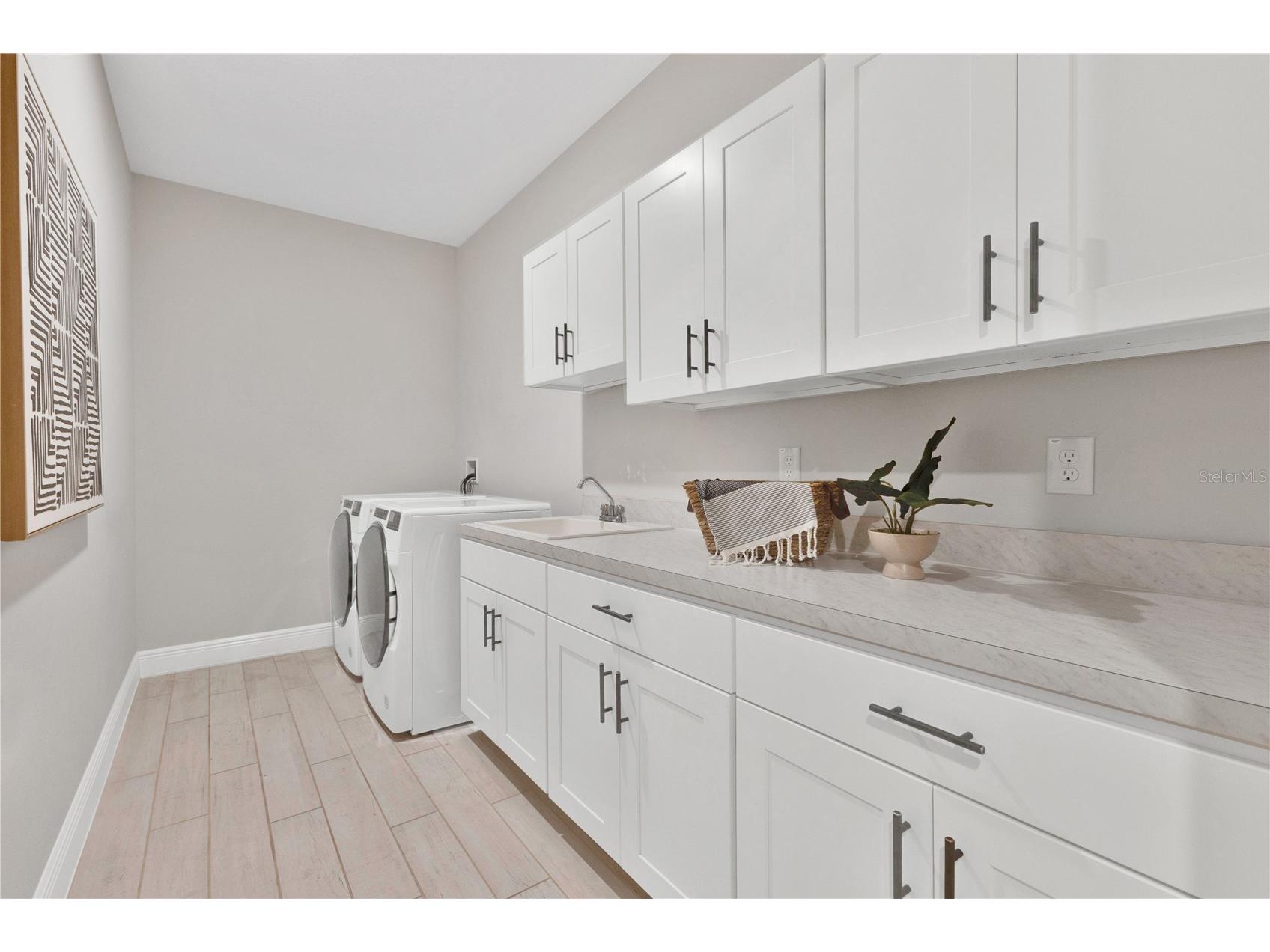 3477 Rixford Way SE Palm Bay FL 32909 O6414650 image19