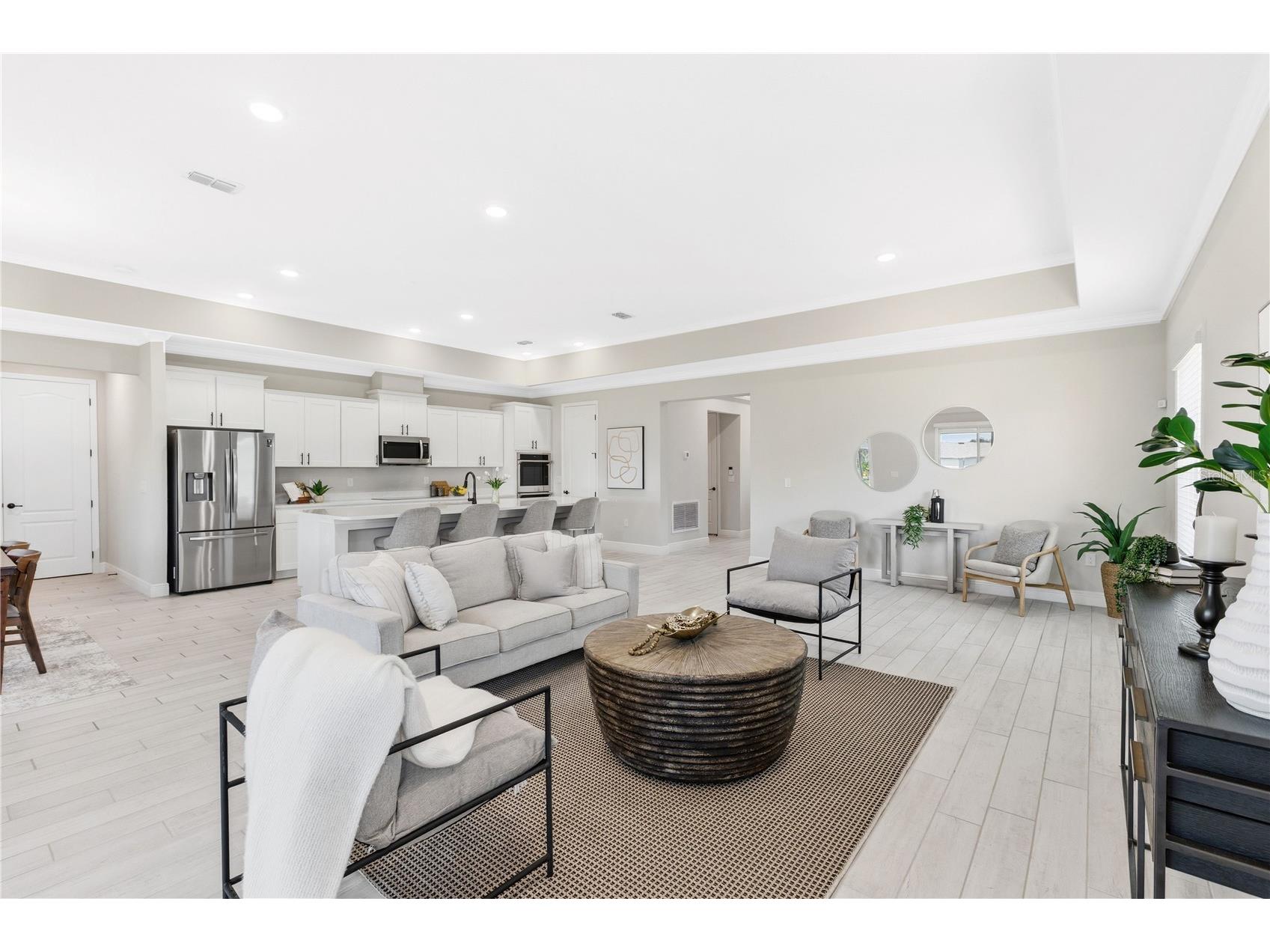 3477 Rixford Way SE Palm Bay FL 32909 O6414650 image2