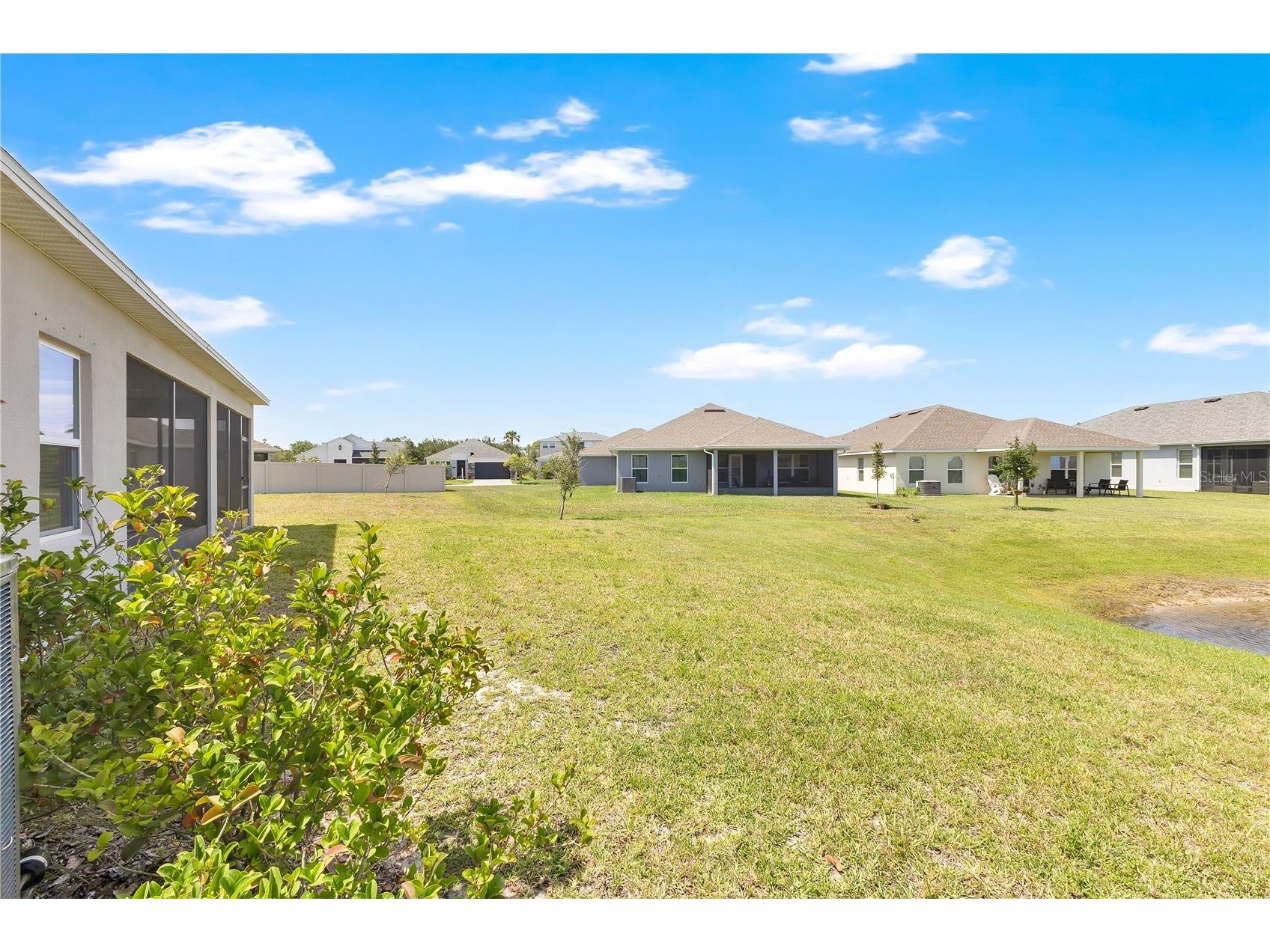 3477 Rixford Way SE Palm Bay FL 32909 O6414650 image20