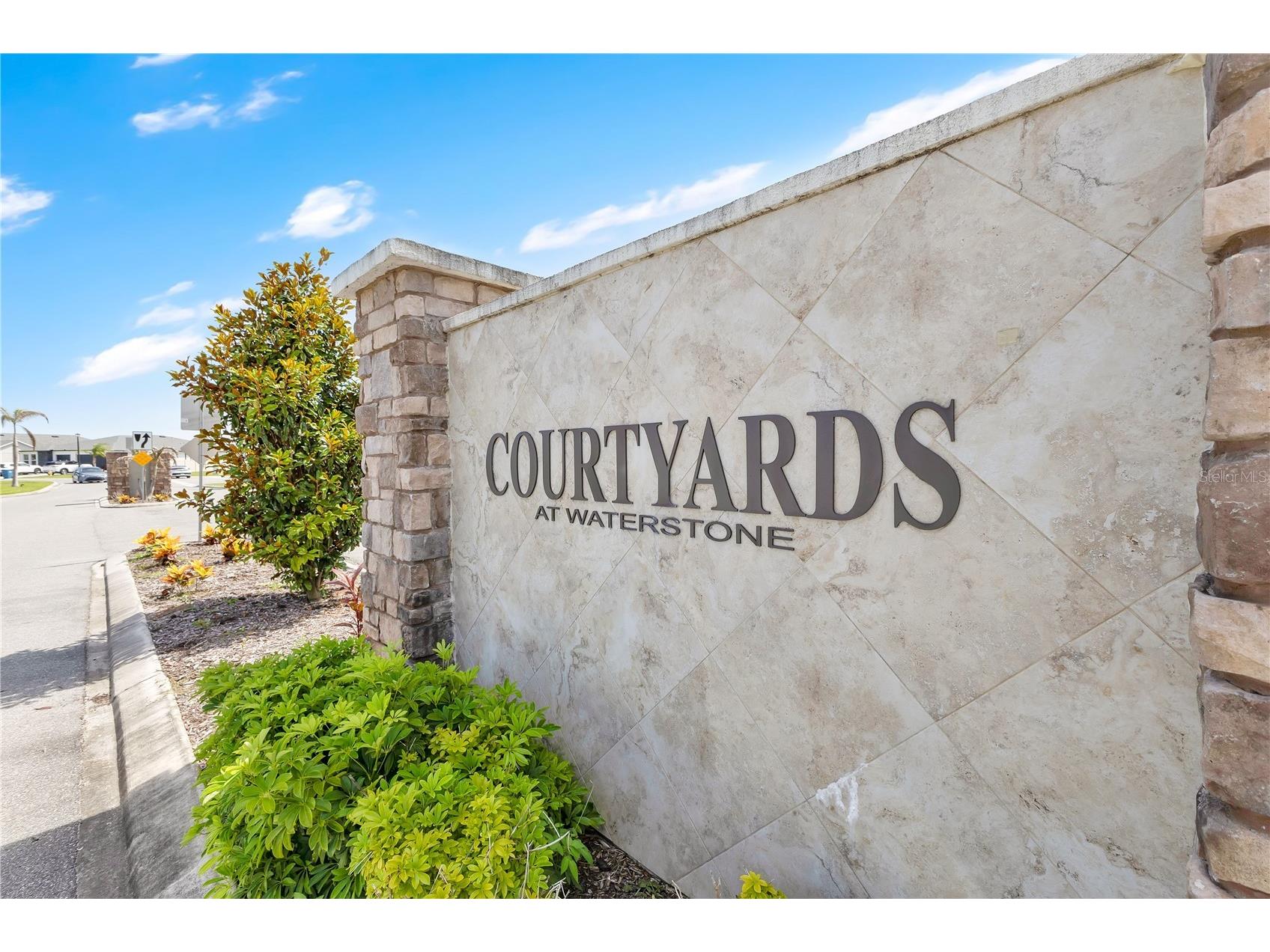 3477 Rixford Way SE Palm Bay FL 32909 O6414650 image21
