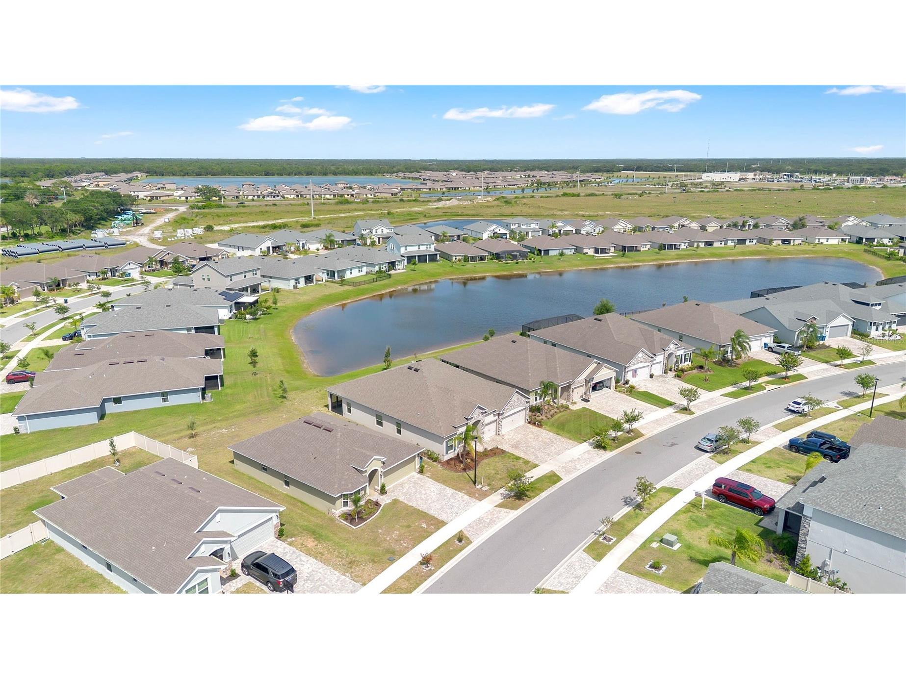 3477 Rixford Way SE Palm Bay FL 32909 O6414650 image22