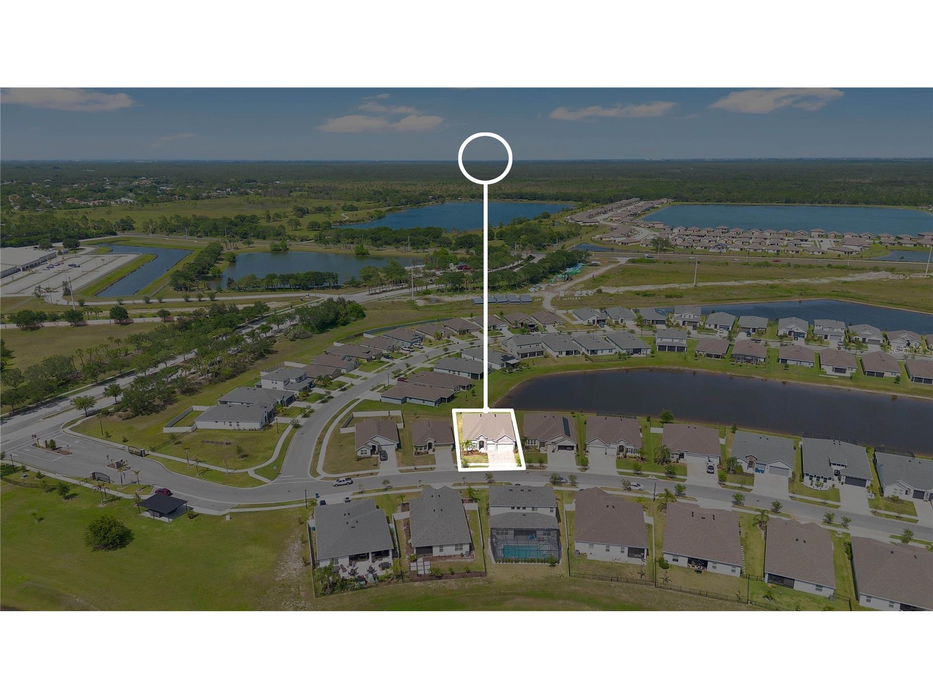 3477 Rixford Way SE Palm Bay FL 32909 O6414650 image23