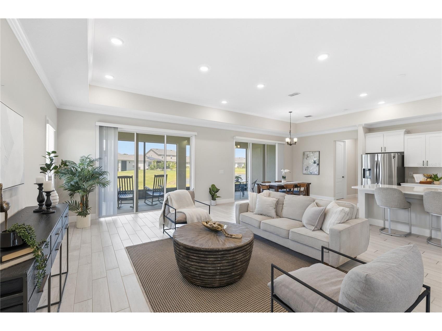 3477 Rixford Way SE Palm Bay FL 32909 O6414650 image3