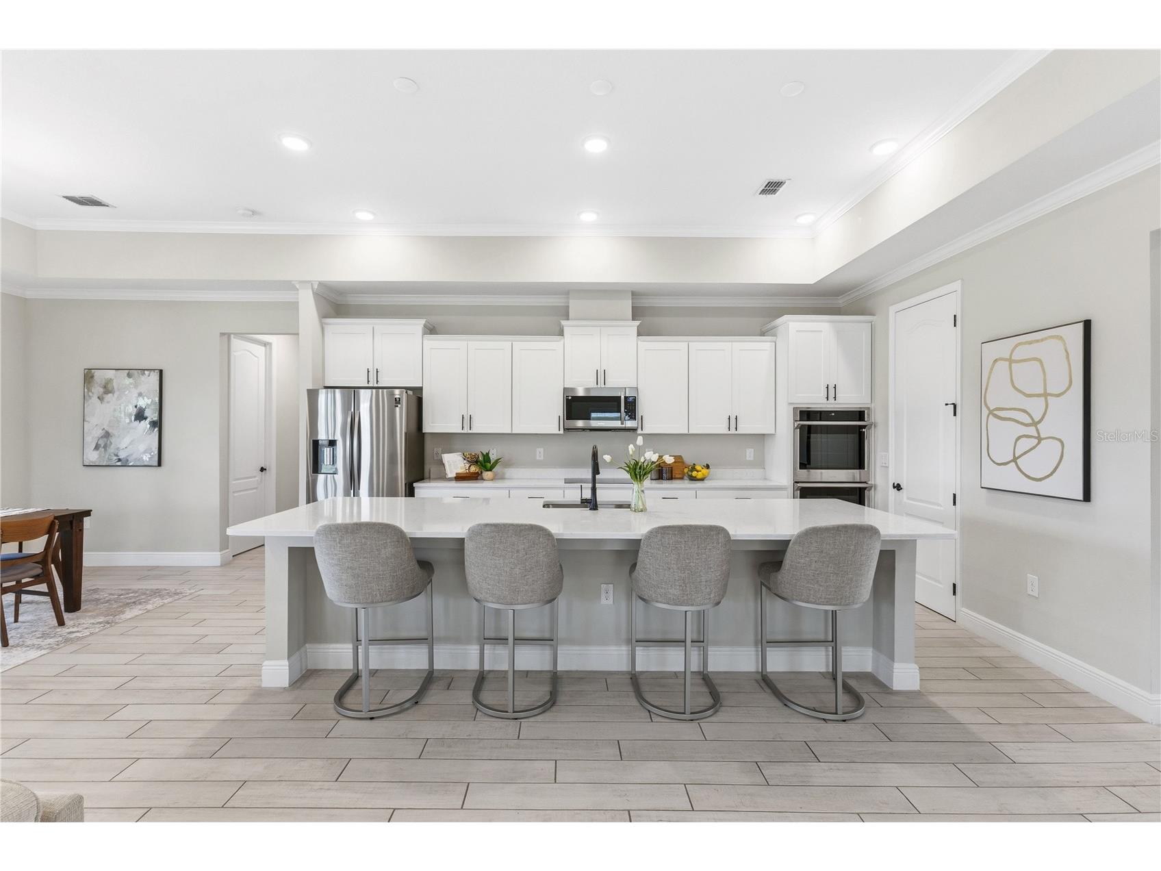 3477 Rixford Way SE Palm Bay FL 32909 O6414650 image4