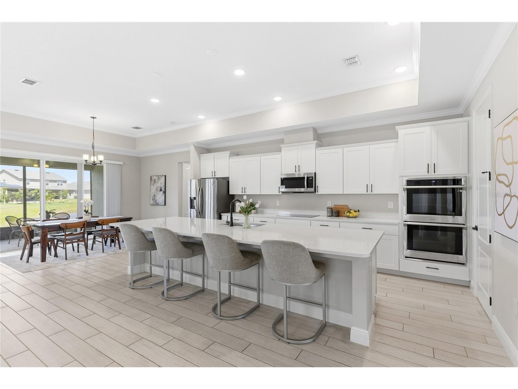 3477 Rixford Way SE Palm Bay FL 32909 O6414650 image5